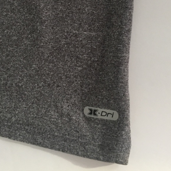 Reebok Dri tank top size small - Picture 5 of 5